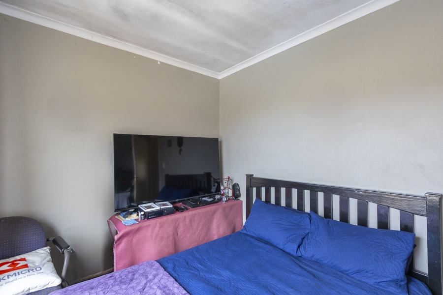 2 Bedroom Property for Sale in Guldenland Western Cape